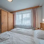 Roeck Iab Neukirchen am Großvenediger
