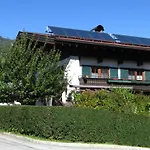 Roeck Iab Lägenhet