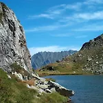 Roeck Iab * Нойкирхен-ам-Гросфенедигер