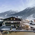 Roeck Iab * Neukirchen am Großvenediger
