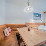 Roeck Iab * Neukirchen am Großvenediger