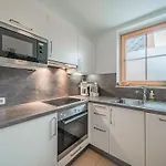 Roeck Iab Neukirchen am Großvenediger