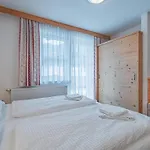 Roeck Iab Апартаменты Нойкирхен-ам-Гросфенедигер