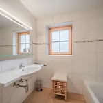 Апартаменты Roeck Iab Нойкирхен-ам-Гросфенедигер