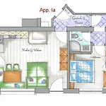 Roeck Iab * Нойкирхен-ам-Гросфенедигер
