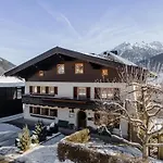 Апартаменты Roeck Iab *