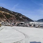 Апартаменты Roeck Iab