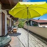 Апартаменты Roeck Iab *