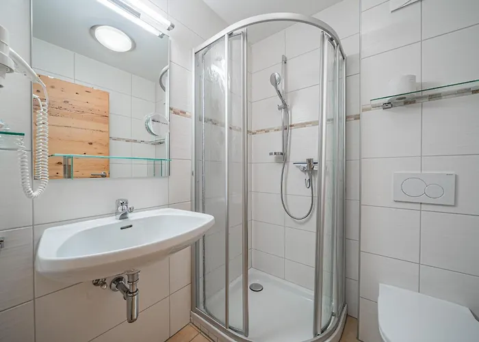 Roeck Iab * Neukirchen am Großvenediger