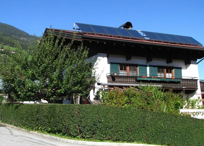 Roeck Iab Appartamento